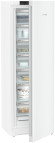 Морозильник Liebherr FNe 5207 Морозильник Liebherr FNe 5207