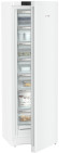 Морозильник Liebherr FNe 5207 Морозильник Liebherr FNe 5207