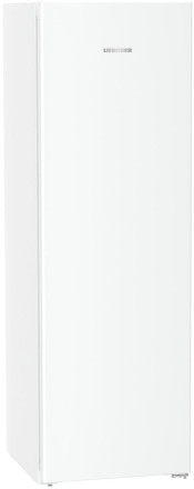 Морозильник Liebherr FNe 5207 Морозильник Liebherr FNe 5207