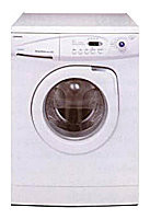 Стиральная машина Samsung P1205J