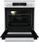 Электрическая плита Gorenje GECS6C70WC Электрическая плита Gorenje GECS6C70WC