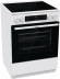 Электрическая плита Gorenje GECS6C70WC Электрическая плита Gorenje GECS6C70WC