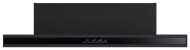 Встраиваемая вытяжка Krona Kamilla Sensor 2M 600 black/black glass Встраиваемая вытяжка Krona Kamilla Sensor 2M 600 black/black glass