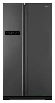 Холодильник SAMSUNG RSA1NHMH Холодильник SAMSUNG RSA1NHMH