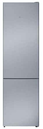 Холодильник NEFF KG7393I32R Холодильник NEFF KG7393I32R