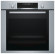 Духовой шкаф Bosch HBT378BS0 Духовой шкаф Bosch HBT378BS0