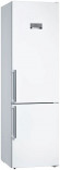 Холодильник BOSCH KGN397WER Холодильник BOSCH KGN397WER