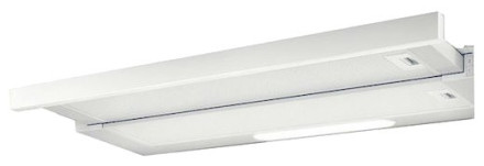 Встраиваемая вытяжка Elica ELITE14 LUX WH/A/60