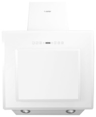 Каминная вытяжка EXITEQ Anastasia 60 WH Каминная вытяжка EXITEQ Anastasia 60 WH
