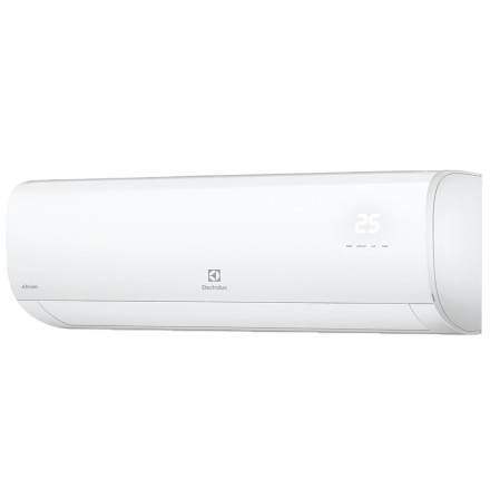 Сплит-система Electrolux EACS/I-09HAL/N8 Сплит-система Electrolux EACS/I-09HAL/N8
