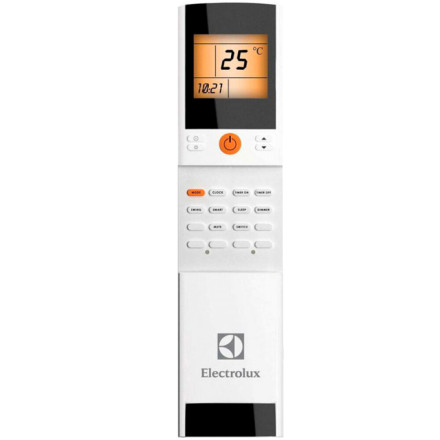 Сплит-система Electrolux EACS/I-09HAL/N8 Сплит-система Electrolux EACS/I-09HAL/N8