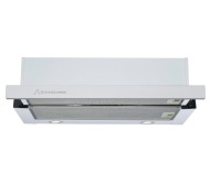 Встраиваемая вытяжка Schaub Lorenz SLD TW6607 Встраиваемая вытяжка Schaub Lorenz SLD TW6607
