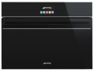 Духовой шкаф smeg SF4604VCNX Духовой шкаф smeg SF4604VCNX