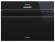 Духовой шкаф smeg SF4604VCNX Духовой шкаф smeg SF4604VCNX