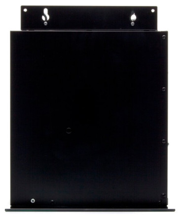 Встраиваемая вытяжка Konigin Navi Black Glass 60 Встраиваемая вытяжка Konigin Navi Black Glass 60