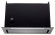Встраиваемая вытяжка Konigin Navi Black Glass 60 Встраиваемая вытяжка Konigin Navi Black Glass 60