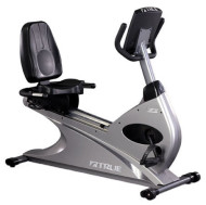 Велоэргометр True Fitness Z8R Велоэргометр True Fitness Z8R