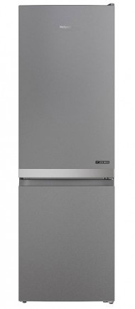 Холодильник HOTPOINT-ARISTON HT 4181I S Холодильник HOTPOINT-ARISTON HT 4181I S