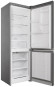 Холодильник HOTPOINT-ARISTON HT 4181I S