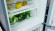 Холодильник HOTPOINT-ARISTON HT 4181I S