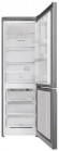 Холодильник HOTPOINT-ARISTON HT 4181I S