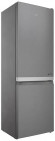 Холодильник HOTPOINT-ARISTON HT 4181I S