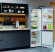 Холодильник HOTPOINT-ARISTON HT 4181I S