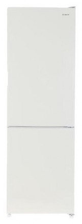 Холодильник DEXP RF-CD275HA/W