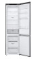 Холодильник LG GC-B509SLCL