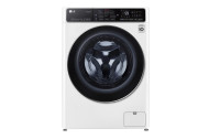 Стиральная машина LG F2T9HS9W Стиральная машина LG F2T9HS9W