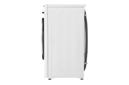 Стиральная машина LG F2T9HS9W