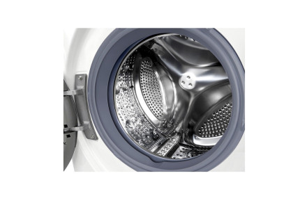 Стиральная машина LG F2T9HS9W