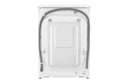 Стиральная машина LG F2T9HS9W