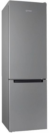 Холодильник INDESIT DS 3200 G