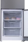 Холодильник INDESIT DS 3200 G