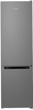 Холодильник INDESIT DS 3200 G