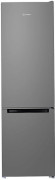 Холодильник INDESIT DS 3200 G