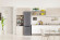 Холодильник INDESIT DS 3200 G