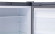 Холодильник INDESIT DS 3200 G
