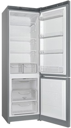 Холодильник INDESIT DS 3200 G