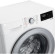 Стиральная машина LG F2V3HS4W Стиральная машина LG F2V3HS4W