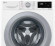 Стиральная машина LG F2V3HS4W Стиральная машина LG F2V3HS4W