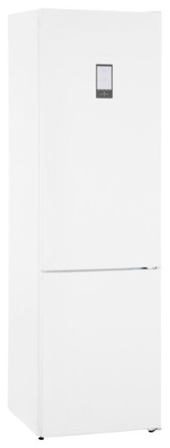 Холодильник Siemens KG39NAW31R Холодильник Siemens KG39NAW31R