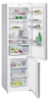 Холодильник Siemens KG39NAW31R Холодильник Siemens KG39NAW31R
