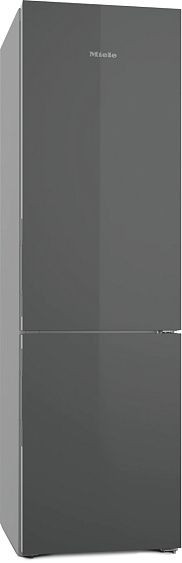 Холодильник MIELE KFN 4898 AD GRGR Холодильник MIELE KFN 4898 AD GRGR