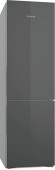 Холодильник MIELE KFN 4898 AD GRGR Холодильник MIELE KFN 4898 AD GRGR