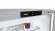 Холодильник MIELE KFN 4898 AD GRGR Холодильник MIELE KFN 4898 AD GRGR