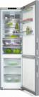 Холодильник MIELE KFN 4898 AD GRGR Холодильник MIELE KFN 4898 AD GRGR
