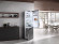 Холодильник MIELE KFN 4898 AD GRGR Холодильник MIELE KFN 4898 AD GRGR