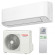 Сплит-система Toshiba RAS-18CKVG-EE/RAS-18CAVG-EE Сплит-система Toshiba RAS-18CKVG-EE/RAS-18CAVG-EE